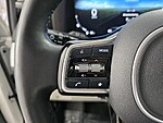 Used 2022 KIA CARNIVAL SX PRESTIGE FWD in WEST PALM BEACH, FLORIDA (Photo 20)