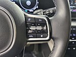 Used 2022 KIA CARNIVAL SX PRESTIGE FWD in WEST PALM BEACH, FLORIDA (Photo 21)