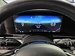 Used 2022 KIA CARNIVAL SX PRESTIGE FWD in WEST PALM BEACH, FLORIDA (Photo 22)