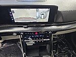 Used 2022 KIA CARNIVAL SX PRESTIGE FWD in WEST PALM BEACH, FLORIDA (Photo 23)