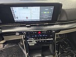 Used 2022 KIA CARNIVAL SX PRESTIGE FWD in WEST PALM BEACH, FLORIDA (Photo 24)