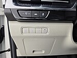 Used 2022 KIA CARNIVAL SX PRESTIGE FWD in WEST PALM BEACH, FLORIDA (Photo 26)