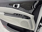Used 2022 KIA CARNIVAL SX PRESTIGE FWD in WEST PALM BEACH, FLORIDA (Photo 27)