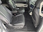 Used 2022 KIA CARNIVAL SX PRESTIGE FWD in WEST PALM BEACH, FLORIDA (Photo 28)