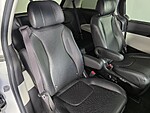 Used 2022 KIA CARNIVAL SX PRESTIGE FWD in WEST PALM BEACH, FLORIDA (Photo 29)