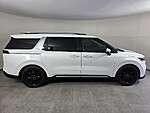 Used 2022 KIA CARNIVAL SX PRESTIGE FWD in WEST PALM BEACH, FLORIDA (Photo 3)