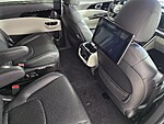 Used 2022 KIA CARNIVAL SX PRESTIGE FWD in WEST PALM BEACH, FLORIDA (Photo 30)