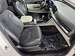 Used 2022 KIA CARNIVAL SX PRESTIGE FWD in WEST PALM BEACH, FLORIDA (Photo 31)