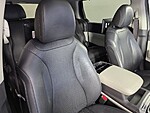 Used 2022 KIA CARNIVAL SX PRESTIGE FWD in WEST PALM BEACH, FLORIDA (Photo 32)