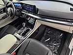 Used 2022 KIA CARNIVAL SX PRESTIGE FWD in WEST PALM BEACH, FLORIDA (Photo 33)