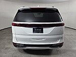 Used 2022 KIA CARNIVAL SX PRESTIGE FWD in WEST PALM BEACH, FLORIDA (Photo 5)