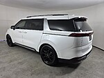 Used 2022 KIA CARNIVAL SX PRESTIGE FWD in WEST PALM BEACH, FLORIDA (Photo 6)