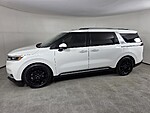 Used 2022 KIA CARNIVAL SX PRESTIGE FWD in WEST PALM BEACH, FLORIDA (Photo 7)