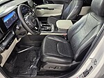 Used 2022 KIA CARNIVAL SX PRESTIGE FWD in WEST PALM BEACH, FLORIDA (Photo 9)