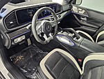Used 2021 MERCEDES-BENZ GLE AMG GLE 63 S 4MATIC SUV in WEST PALM BEACH, FLORIDA (Photo 10)