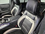 Used 2021 MERCEDES-BENZ GLE AMG GLE 63 S 4MATIC SUV in WEST PALM BEACH, FLORIDA (Photo 11)