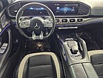Used 2021 MERCEDES-BENZ GLE AMG GLE 63 S 4MATIC SUV in WEST PALM BEACH, FLORIDA (Photo 13)