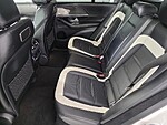 Used 2021 MERCEDES-BENZ GLE AMG GLE 63 S 4MATIC SUV in WEST PALM BEACH, FLORIDA (Photo 14)