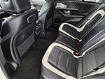 Used 2021 MERCEDES-BENZ GLE AMG GLE 63 S 4MATIC SUV in WEST PALM BEACH, FLORIDA (Photo 15)