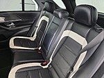 Used 2021 MERCEDES-BENZ GLE AMG GLE 63 S 4MATIC SUV in WEST PALM BEACH, FLORIDA (Photo 16)