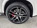 Used 2021 MERCEDES-BENZ GLE AMG GLE 63 S 4MATIC SUV in WEST PALM BEACH, FLORIDA (Photo 17)