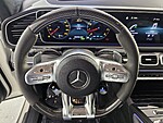 Used 2021 MERCEDES-BENZ GLE AMG GLE 63 S 4MATIC SUV in WEST PALM BEACH, FLORIDA (Photo 18)