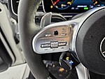 Used 2021 MERCEDES-BENZ GLE AMG GLE 63 S 4MATIC SUV in WEST PALM BEACH, FLORIDA (Photo 19)