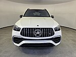 Used 2021 MERCEDES-BENZ GLE AMG GLE 63 S 4MATIC SUV in WEST PALM BEACH, FLORIDA (Photo 2)