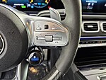 Used 2021 MERCEDES-BENZ GLE AMG GLE 63 S 4MATIC SUV in WEST PALM BEACH, FLORIDA (Photo 20)