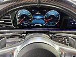 Used 2021 MERCEDES-BENZ GLE AMG GLE 63 S 4MATIC SUV in WEST PALM BEACH, FLORIDA (Photo 21)