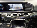 Used 2021 MERCEDES-BENZ GLE AMG GLE 63 S 4MATIC SUV in WEST PALM BEACH, FLORIDA (Photo 22)