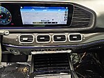 Used 2021 MERCEDES-BENZ GLE AMG GLE 63 S 4MATIC SUV in WEST PALM BEACH, FLORIDA (Photo 23)