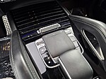 Used 2021 MERCEDES-BENZ GLE AMG GLE 63 S 4MATIC SUV in WEST PALM BEACH, FLORIDA (Photo 24)