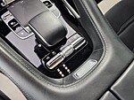 Used 2021 MERCEDES-BENZ GLE AMG GLE 63 S 4MATIC SUV in WEST PALM BEACH, FLORIDA (Photo 25)