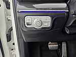 Used 2021 MERCEDES-BENZ GLE AMG GLE 63 S 4MATIC SUV in WEST PALM BEACH, FLORIDA (Photo 26)