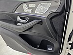 Used 2021 MERCEDES-BENZ GLE AMG GLE 63 S 4MATIC SUV in WEST PALM BEACH, FLORIDA (Photo 27)