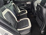 Used 2021 MERCEDES-BENZ GLE AMG GLE 63 S 4MATIC SUV in WEST PALM BEACH, FLORIDA (Photo 28)
