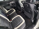 Used 2021 MERCEDES-BENZ GLE AMG GLE 63 S 4MATIC SUV in WEST PALM BEACH, FLORIDA (Photo 29)