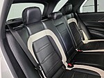 Used 2021 MERCEDES-BENZ GLE AMG GLE 63 S 4MATIC SUV in WEST PALM BEACH, FLORIDA (Photo 30)