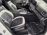 Used 2021 MERCEDES-BENZ GLE AMG GLE 63 S 4MATIC SUV in WEST PALM BEACH, FLORIDA (Photo 31)