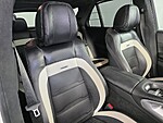 Used 2021 MERCEDES-BENZ GLE AMG GLE 63 S 4MATIC SUV in WEST PALM BEACH, FLORIDA (Photo 32)