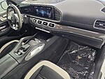 Used 2021 MERCEDES-BENZ GLE AMG GLE 63 S 4MATIC SUV in WEST PALM BEACH, FLORIDA (Photo 33)