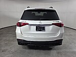 Used 2021 MERCEDES-BENZ GLE AMG GLE 63 S 4MATIC SUV in WEST PALM BEACH, FLORIDA (Photo 5)