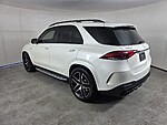 Used 2021 MERCEDES-BENZ GLE AMG GLE 63 S 4MATIC SUV in WEST PALM BEACH, FLORIDA (Photo 6)