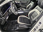 Used 2021 MERCEDES-BENZ GLE AMG GLE 63 S 4MATIC SUV in WEST PALM BEACH, FLORIDA (Photo 9)