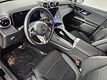 Used 2025 MERCEDES-BENZ GLC-CLASS GLC 300 SUV in WEST PALM BEACH, FLORIDA (Photo 10)