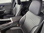 Used 2025 MERCEDES-BENZ GLC-CLASS GLC 300 SUV in WEST PALM BEACH, FLORIDA (Photo 11)