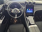 Used 2025 MERCEDES-BENZ GLC-CLASS GLC 300 SUV in WEST PALM BEACH, FLORIDA (Photo 12)