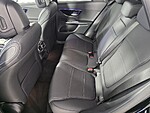 Used 2025 MERCEDES-BENZ GLC-CLASS GLC 300 SUV in WEST PALM BEACH, FLORIDA (Photo 13)