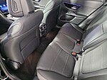 Used 2025 MERCEDES-BENZ GLC-CLASS GLC 300 SUV in WEST PALM BEACH, FLORIDA (Photo 14)